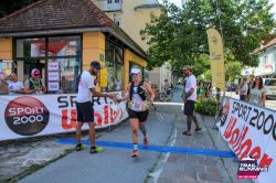 2024-08-24 KTRE 2024 -132910-DSC_0431-2